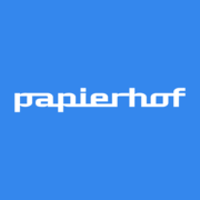 (c) Papierhof.ch